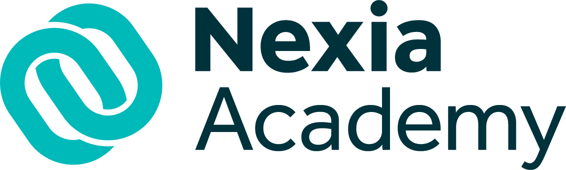 Nexia Academy